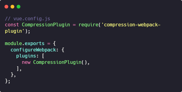 webpack