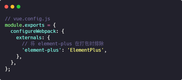 webpack