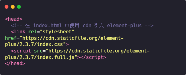 index.html